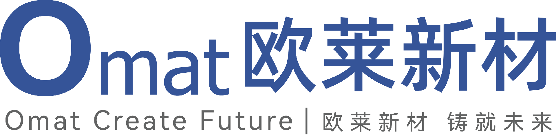 欧莱新材-高纯溅射靶材生产公司-广东欧莱高新材料股份有限公司