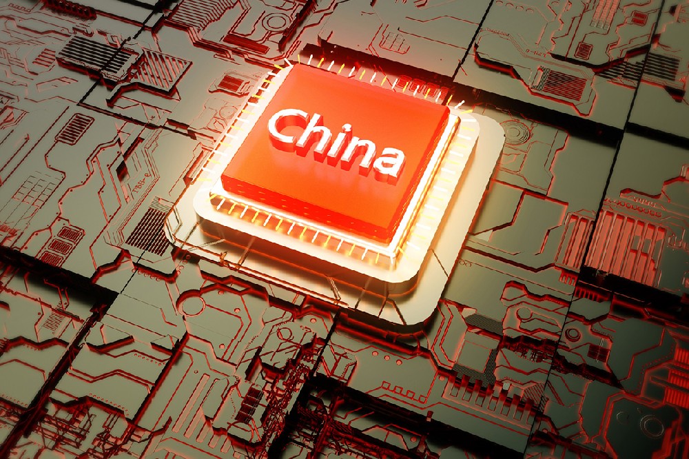 集成电路-磷铜阳极