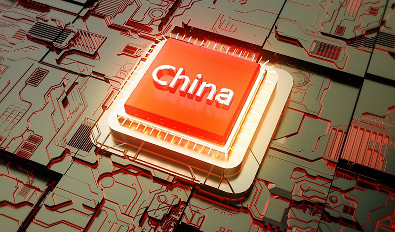 前沿科技关键材料